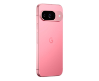 Google Pixel 9 5G 12/128GB Różowy - 1273795 - zdjęcie 4